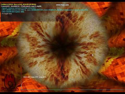 FurMark 2019 05 12 19 40 51 47