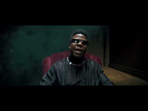 Togar Howard - On Fire (Official Video)