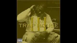Gucci Mane   So Icey Pt 2 Trap House 3 2013 official video