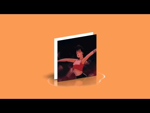 Big Pat x BHZ Type Beat - "Dance"