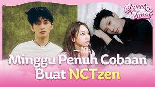 Download lagu Mark dan Ten Keluar dari SM, Lightstick Pertama K-Pop | Sweet Tunes | 10 April 2026 mp3 Download lagu Mark dan Ten Keluar dari SM, Lightstick Pertama K-Pop | Sweet Tunes | 10 April 2026 mp3