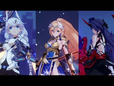 Exalted MA Doom Rimestar Assaka