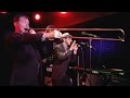 THE SLACKERS - MARRIED GIRL