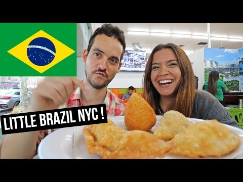 download lagu mp3 mp4 Brazilian Community Nyc, download lagu Brazilian Community Nyc gratis, unduh video klip Brazilian Community Nyc