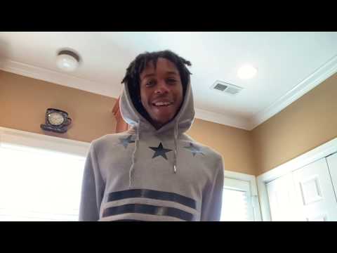 Story time: how I met Yota// Budtimes cooking tutorial