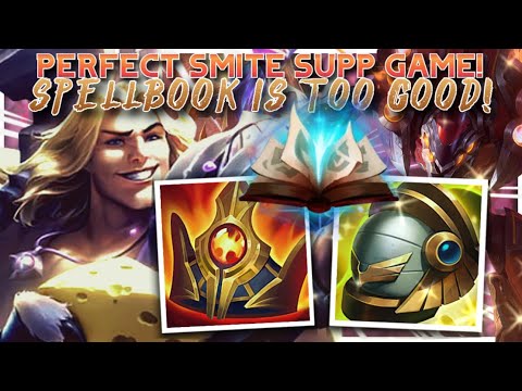 Challenger Taric Smite Support - Sona Taric Bot Deathless Game