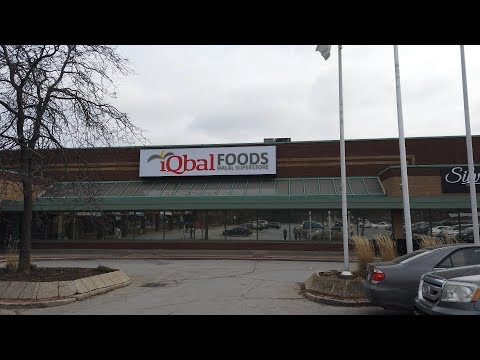 download lagu mp3 mp4 Iqbal Foods, download lagu Iqbal Foods gratis, unduh video klip Download Iqbal Foods Mp3 dan Mp4 Music Online Gratis