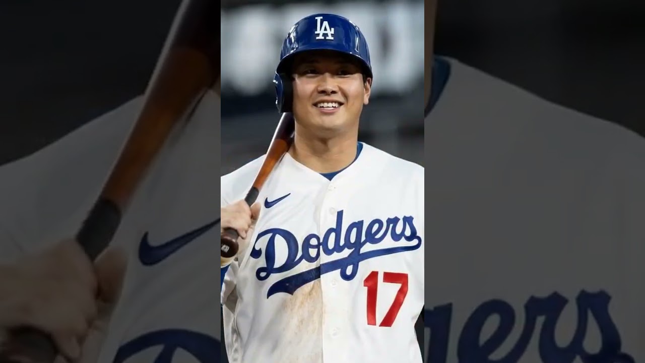 大谷翔平“沈黙報道”の違和感…視聴者が感じた決定的なズレ