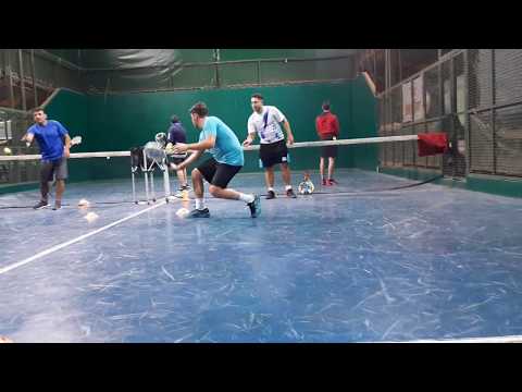 Ajustes y desplazamientos en padel(1)