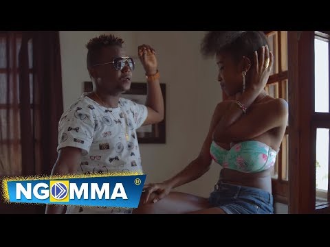 Dogo  Richie X Billy Moh - Drunk in love (Official Video) skiza code 7914763 send the code to 811