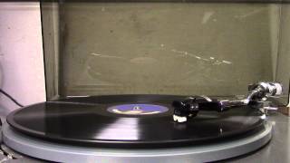 Bob Scholte: De drie klokken. (1948).