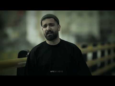 احمد فتحی و شروین پناهی ـ کافر Ahmad Fathi & Shervin Panahi - Kafar # لری #آهنگ_لری