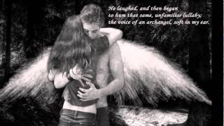 ο άγγελος μου-  Άλκηστις Πρωτοψάλτη