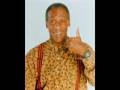 Bill Cosby - Grover Henson Feels Forgotten, Bill Cosby (Not From a movie, but whatever.. good song)
