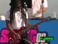 Lil Wayne  Prom Queen live (sprink break 2009)