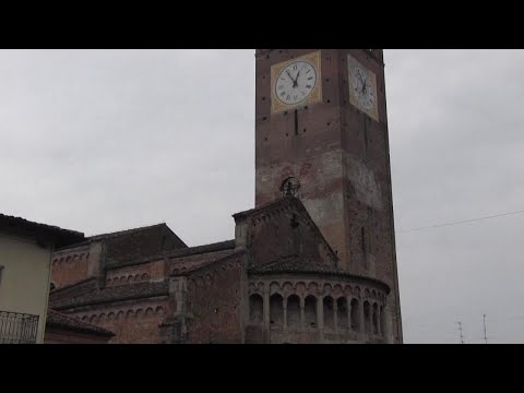 Trattamento di magia di alcolismo La figlia beve con il marito