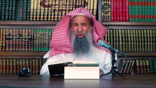 صورة هل يجوز للمرأة المسح على ما يوضع على رأسها مما تتزين به؟