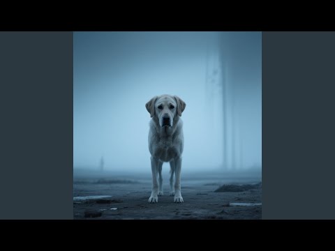 Louera - Puppy Are You Lonely - Misc Originals