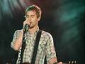 Lifehouse - The Joke ("Who We Are" #6) 