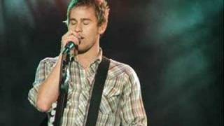 Lifehouse - The Joke (&quot;Who We Are&quot; #6)