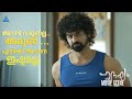 അവൻ വരുണല്ല അരുൺ എനിക്ക് അവനെ ഇഷ്ടമല�