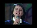 Basia-Promises (Live 1987)