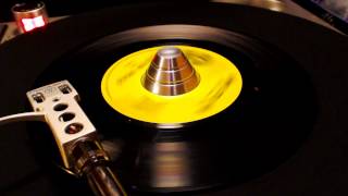 Brenton Wood - Gimme Little Sign