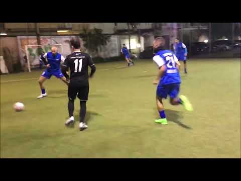 Tornei Skies, edizione Natale 2024: Sky Jumpers - Exploding Kittens