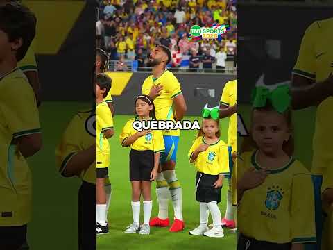 MATHEUS CUNHA, VOCÊ MERECE! 🥹 SEU GOL EM UMA COPA SAIU!!! #shorts