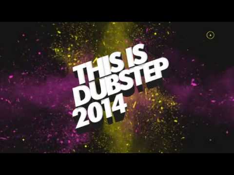 This Is Dubstep 2014 (TV Advert)