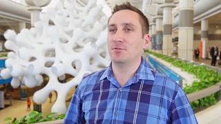 ezyVet video