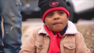 BANKROLL PJ - WE BE FLEXIN THO