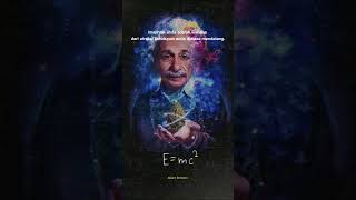 Download lagu #Motivasikehiduoan#penyemangat#qutes#storywa#AlbertEinstein mp3
