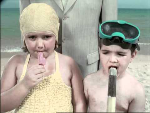 Anuncio Helados Alacant parte 1.mov