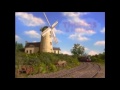 Thomas And Friends Making Tracks To Great Destinations Morning And Theme Song