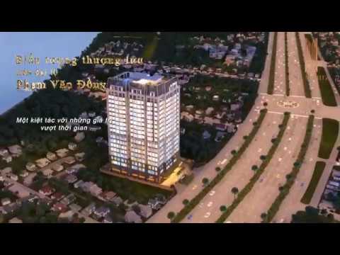 ST MORITZ  CĂN HỘ CAO CẤP  PHẠM VĂN ĐỒNG-VIEW TRIỆU ĐÔ  SÔNG SÀI GÒN