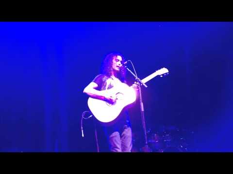 OLI BROWN OFFICIAL - Wasted Love