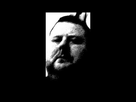 EMMANUEL TOP "TURKISH BAZAR"