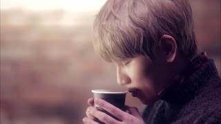 [Teaser] 케이윌(K.will), 정기고 (Junggigo), 주영 (Jooyoung), 브라더수 (BrotherSu) - 요리 좀 해요 (Cook for love)