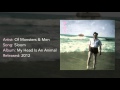 Of Monsters & Men - Sloom [HQ]