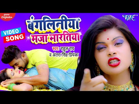 यूट्यूब वीडियो यूट्यूब वीडियो