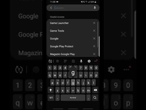 How to fix nba 19 lagging on galaxy!