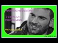 Pantelis Pantelidis - Paramithiazomai (New Song ...