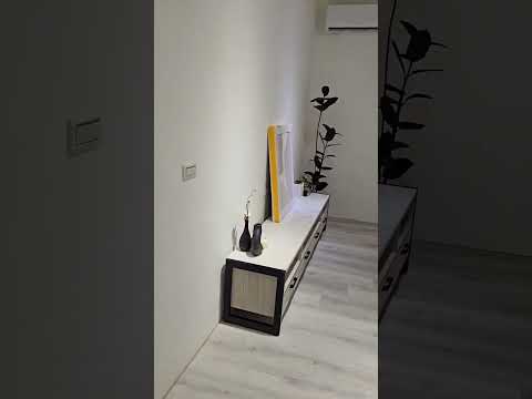 新案新完工裝潢推出，擁超大使用空間，機能超便利(E241) 整層住家 前鎮區-英明一路72巷9弄2號 591租屋 月租17,500元/月