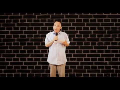 download lagu mp3 mp4 Roast Speech Sample, download lagu Roast Speech Sample gratis, unduh video klip Roast Speech Sample