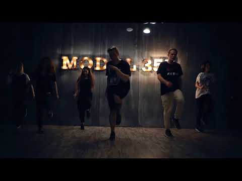 M357 DAILY: Shuffle  Aleksandr Ivanov