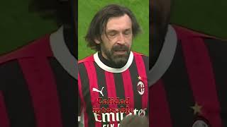 Download lagu Calidad intacta de Pirlo en este tiro libre 🤩 #Shorts | ESPN Deportes (Vía: acmilan/IG) mp3 Download lagu Calidad intacta de Pirlo en este tiro libre 🤩 #Shorts | ESPN Deportes (Vía: acmilan/IG) mp3