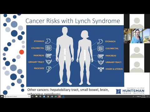 Cancer colon copii simptome