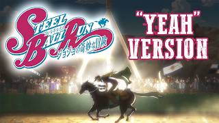 Download lagu Dance with STEEL BALL RUN | 'Gyro's Victory Version' mp3