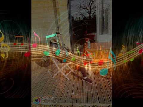 Marjus Ferati Ft Klementi & Shpetimi Selites & Enea Selites ( ES Rec. )